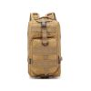 Men's 30L Compact Outdoor Sports Mountaineering; Hiking; Camping Backpack